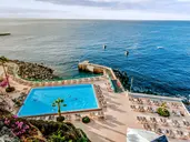 Pestana Carlton Madeira