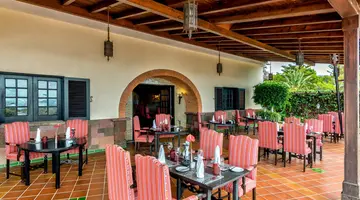 Pestana Carlton Madeira