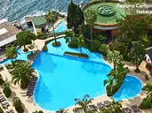 Pestana Carlton Madeira