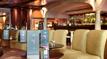 Pestana Carlton Madeira