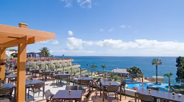 Pestana Carlton Madeira
