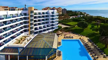Pestana Cascais Ocean & Conference Aparthotel