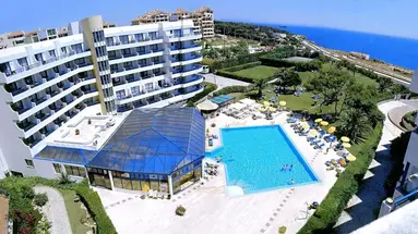 Pestana Cascais Ocean & Conference Aparthotel