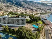 Pestana Casino Park Hotel & Casino