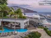Pestana Casino Park Hotel & Casino
