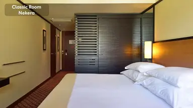 Pestana Casino Park Hotel & Casino