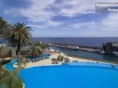 Pestana Casino Park Hotel & Casino