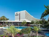 Pestana Casino Park Ocean and SPA Hotel