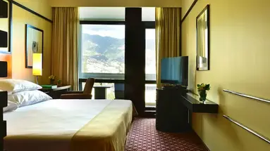 Pestana Casino Park Ocean and SPA Hotel