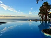 Pestana Casino Park Ocean and SPA Hotel