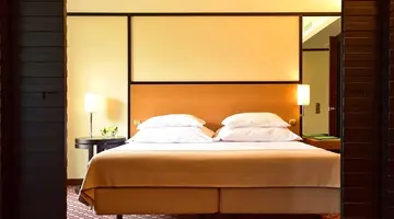 Pestana Casino Park Ocean and SPA Hotel