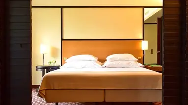 Pestana Casino Park Ocean and SPA Hotel