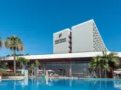Pestana Casino Park Ocean and SPA Hotel