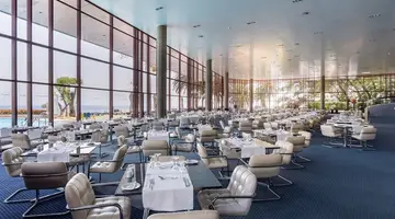 Pestana Casino Park Ocean and SPA Hotel