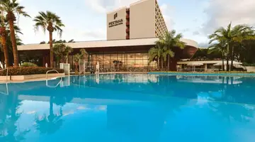 Pestana Casino Park Ocean & SPA Hotel