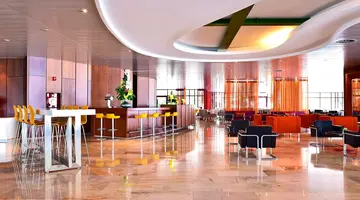 Pestana Casino Park Ocean & SPA