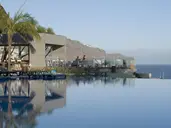 Pestana Casino Park Premium Ocean & Spa Hotel