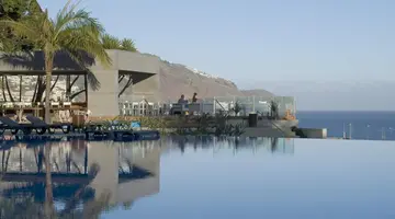 Pestana Casino Park Premium Ocean & Spa Hotel