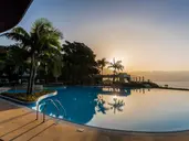 Pestana Casino Park Premium Ocean & Spa Hotel