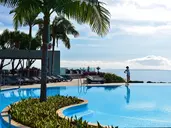 Pestana Casino Park Premium Ocean & Spa Hotel