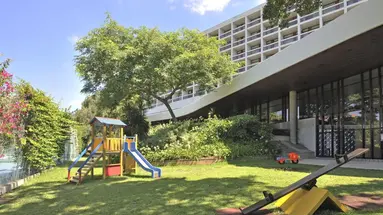 Pestana Casino Park Premium Ocean & Spa Hotel
