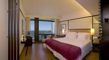 Pestana Casino Park Premium Ocean & Spa Hotel