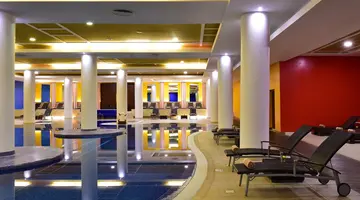 Pestana Casino Park Premium Ocean & Spa Hotel