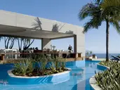 Pestana Casino Park Premium Ocean & SPA Hotel