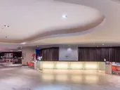 Pestana Casino Park Premium Ocean & Spa Hotel