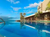 Pestana Casino Park Premium Ocean & Spa Hotel