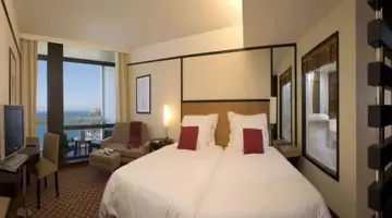 Pestana Casino Park Premium Ocean & Spa Hotel