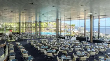 Pestana Casino Park Premium Ocean & SPA Hotel