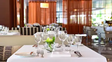 Pestana Casino Park Premium Ocean & Spa Hotel