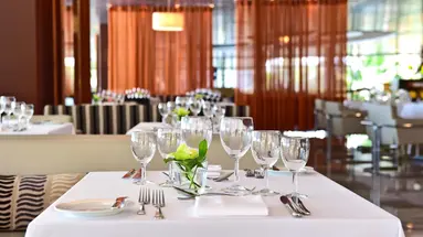 Pestana Casino Park Premium Ocean & Spa Hotel