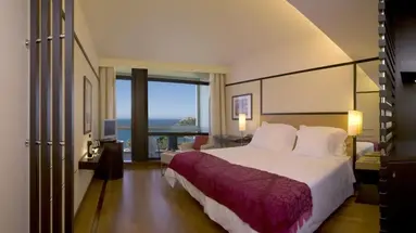 Pestana Casino Park Premium Ocean & SPA Hotel
