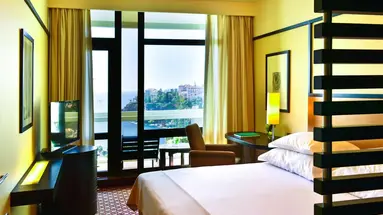 Pestana Casino Park Premium Ocean & Spa Hotel