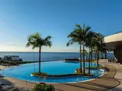 Pestana Casino Park Premium Ocean & Spa Hotel