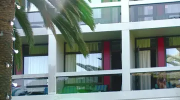 Pestana Casino Park