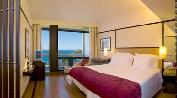 Pestana Casino Park