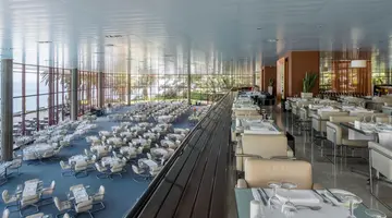 Pestana Casino Park