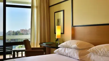Pestana Casino Park