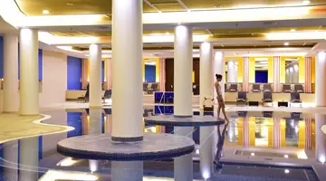 Pestana Casino Park