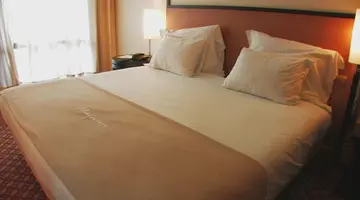 Pestana Casino Park
