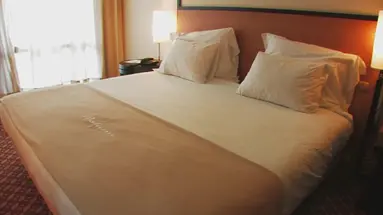 Pestana Casino Park