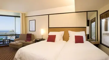 Pestana Casino Park