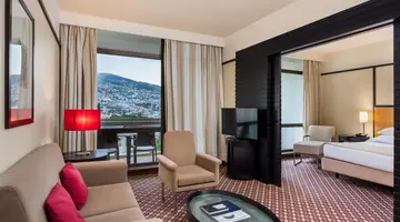Pestana Casino Park