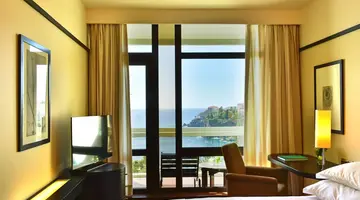 Pestana Casino Park