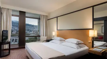 Pestana Casino Park