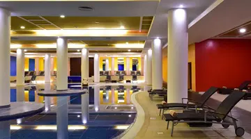 Pestana Casino Park