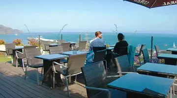 Pestana Casino Park